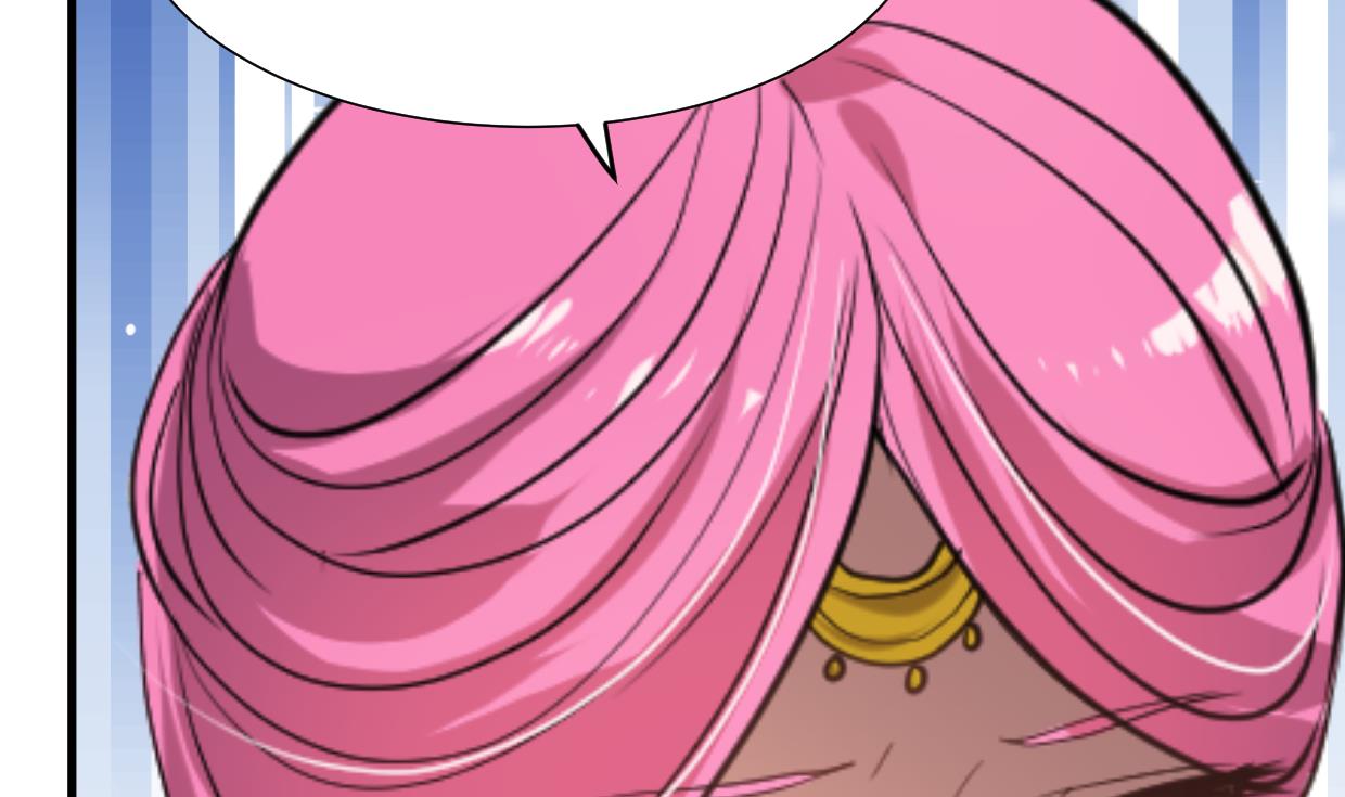 第302话 起疑44
