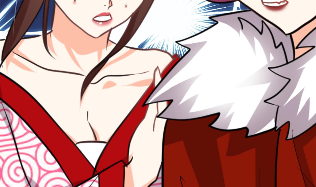 第302话 起疑63