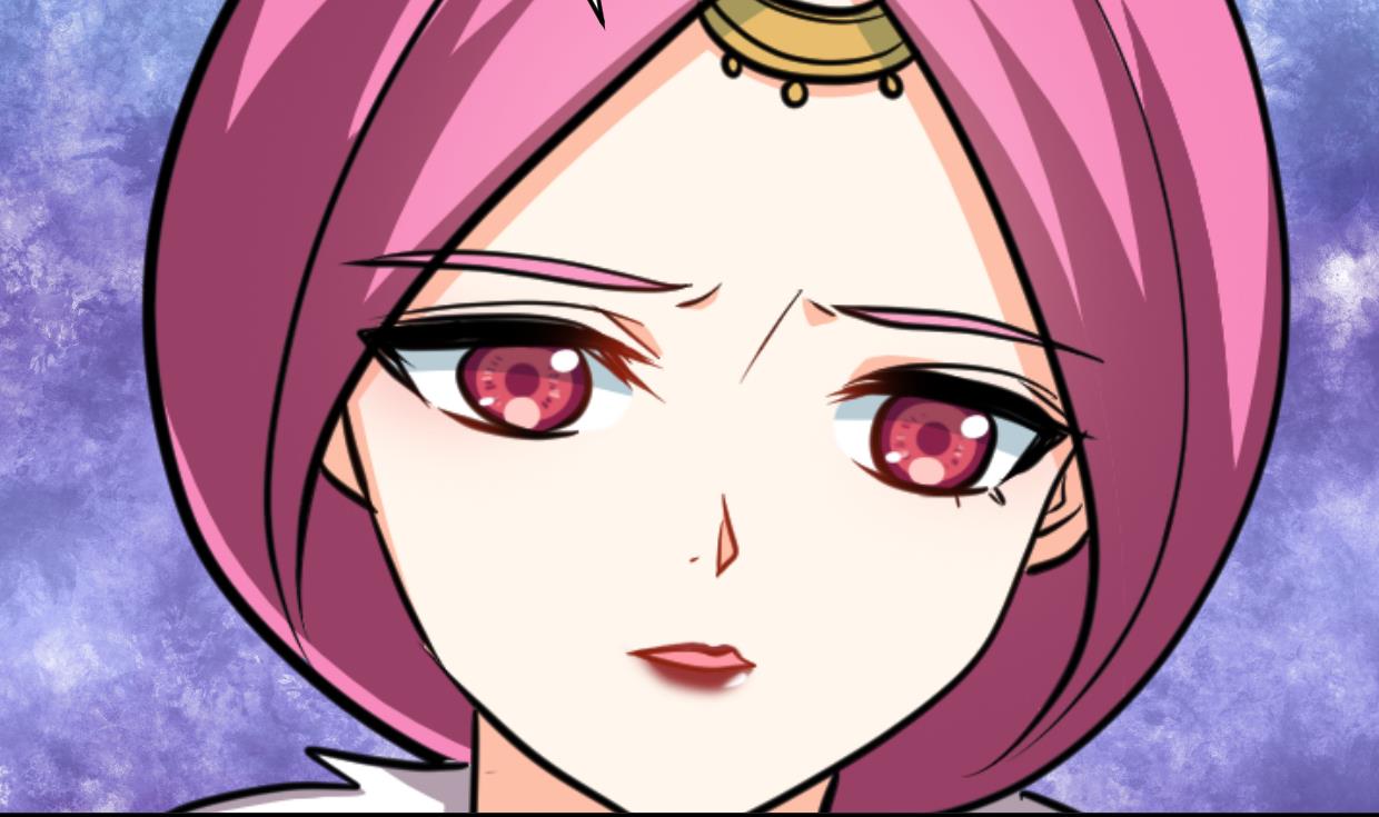 第302话 起疑69