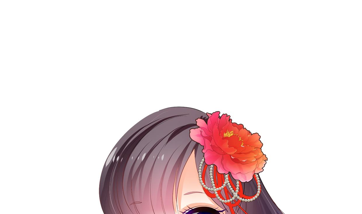 第302话 起疑75