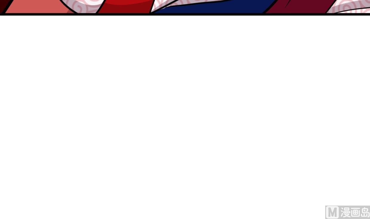 第303话 起疑 218
