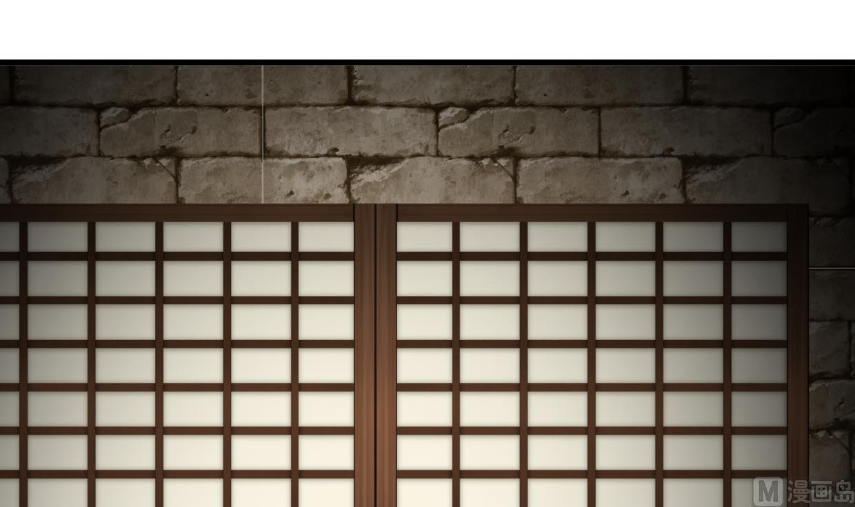 第303话 起疑 230