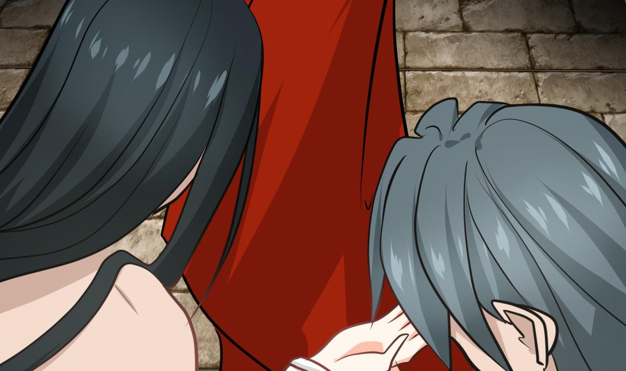 第303话 起疑 234