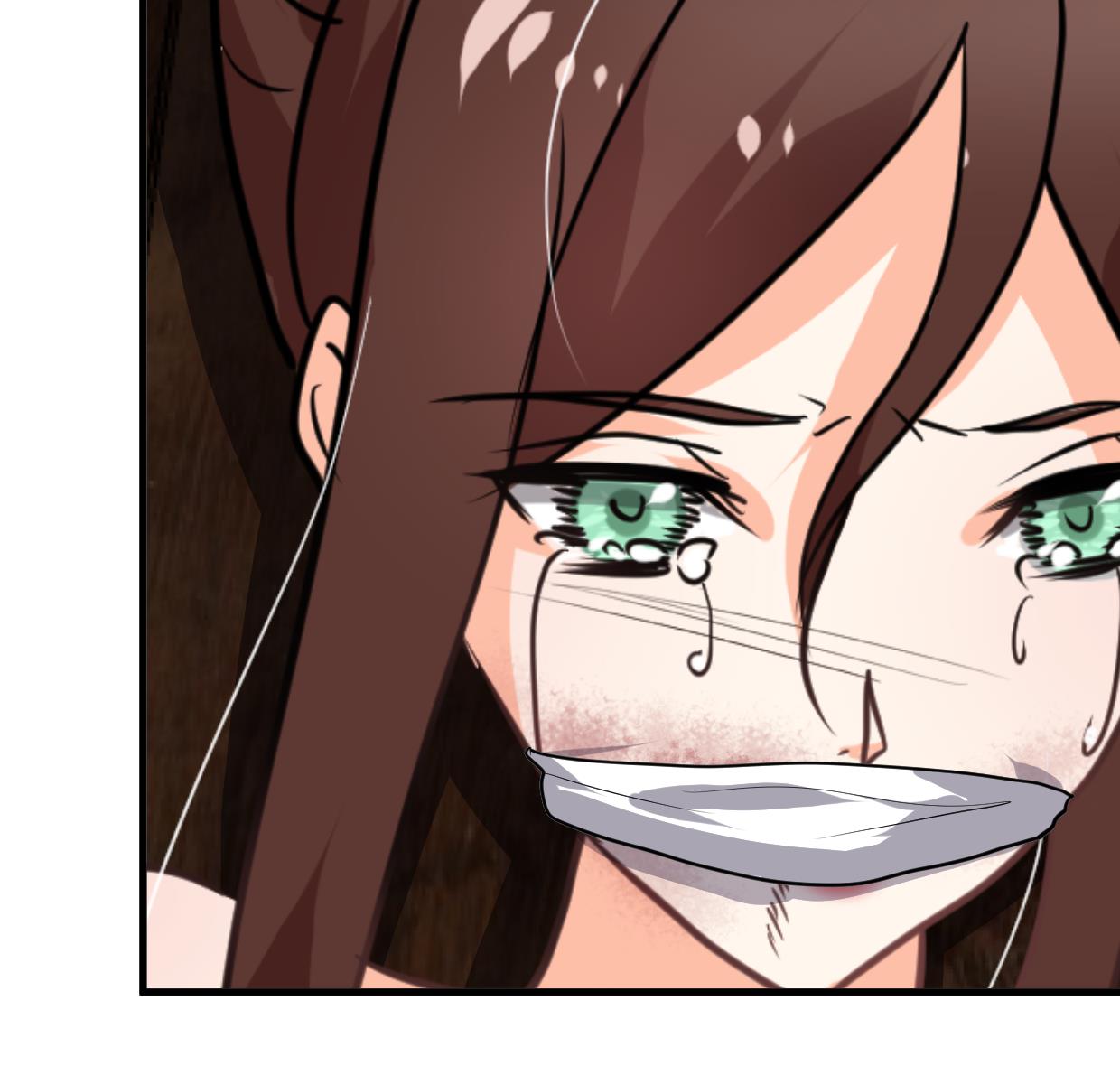 第303话 起疑 238