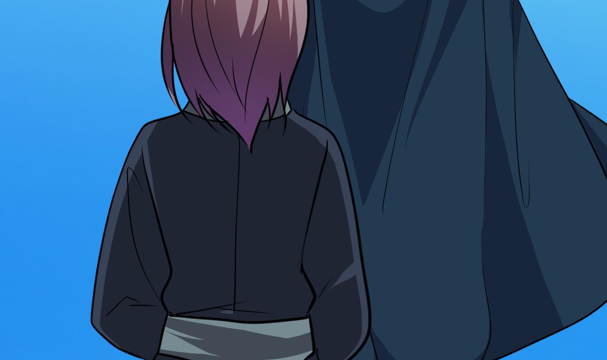 第303话 起疑 241