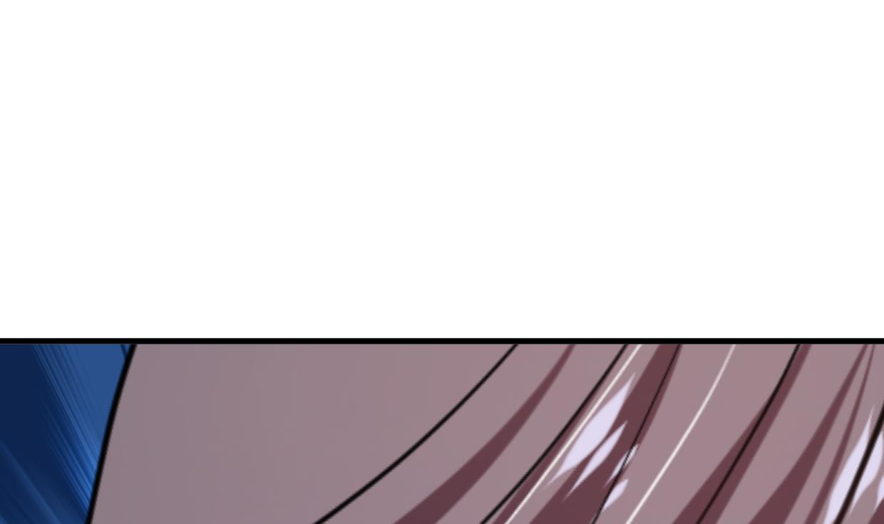 第303话 起疑 257