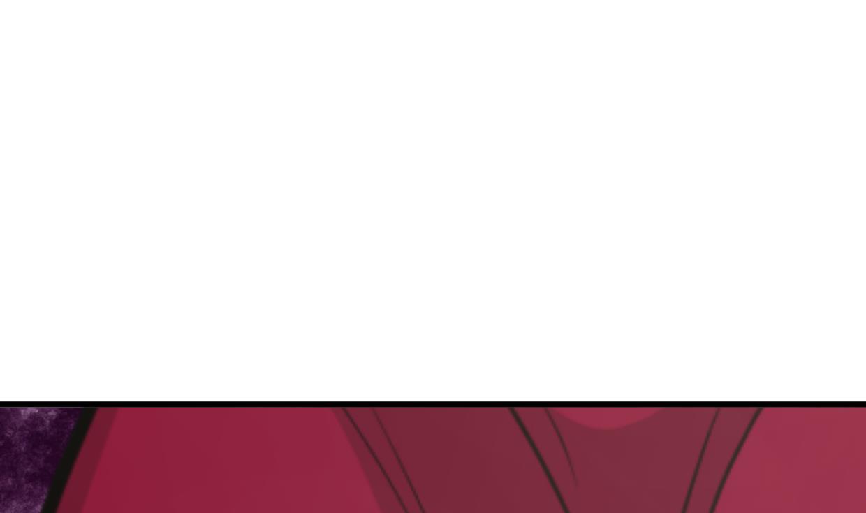 第303话 起疑 266