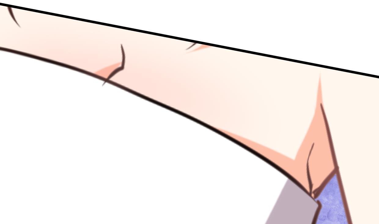 第303话 起疑 274