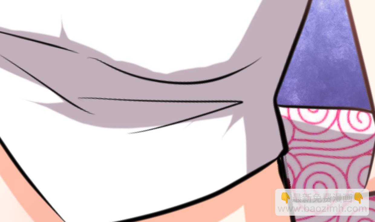 第303话 起疑 275