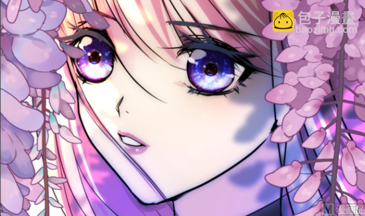 第303话 起疑 279
