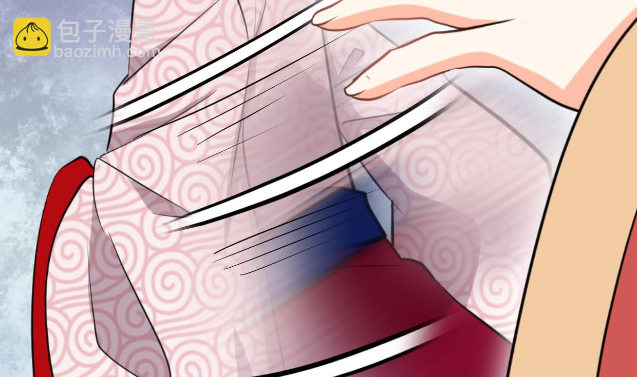 第303话 起疑 28