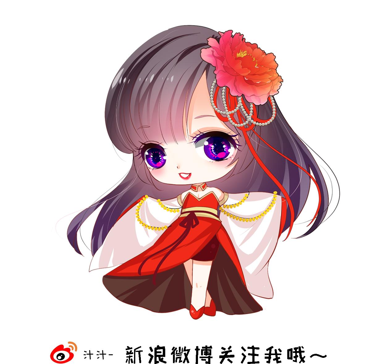 第303话 起疑 281