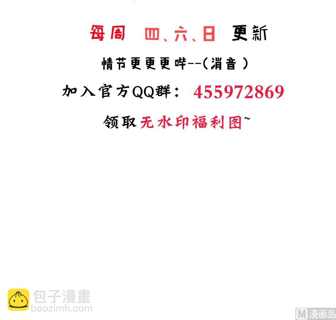 第303话 起疑 282