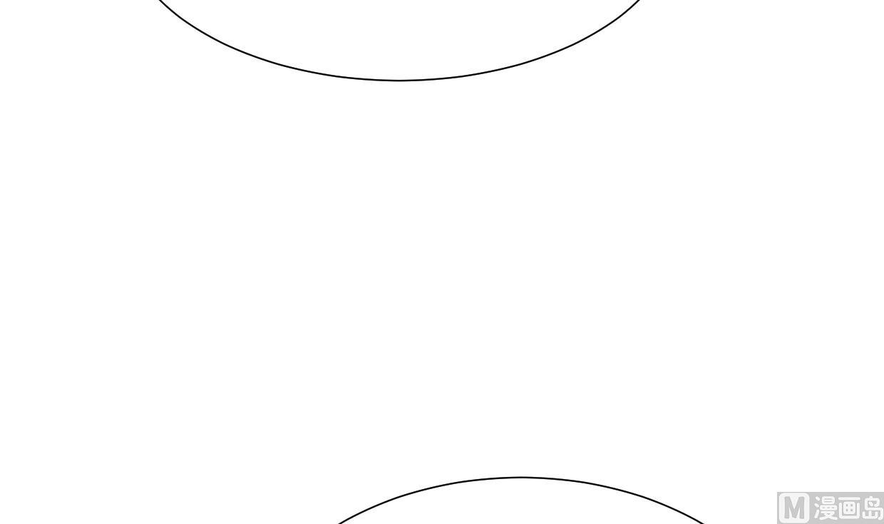 第304话 疯魔的妖术12