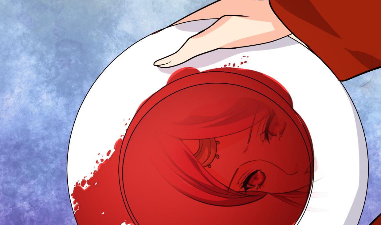 第304话 疯魔的妖术17