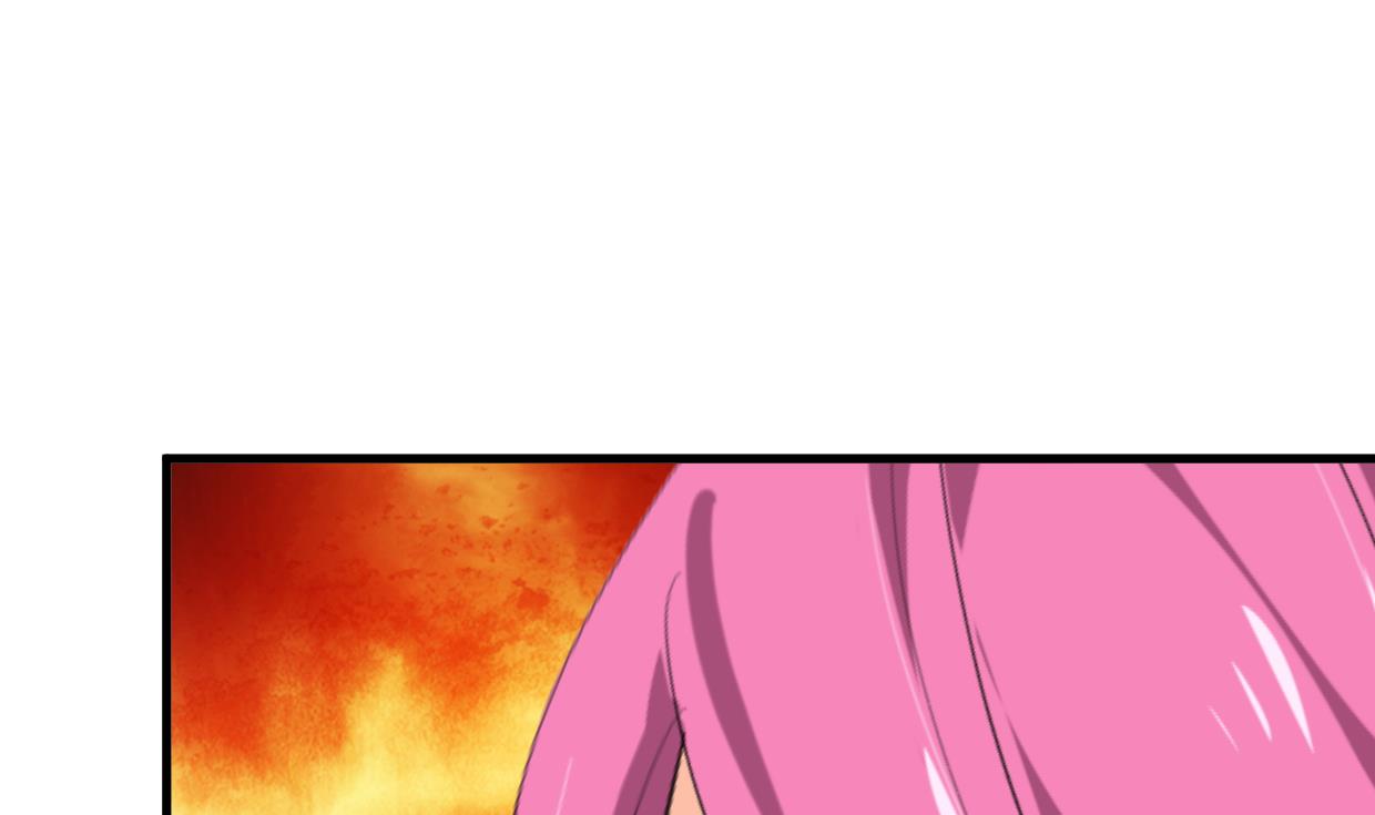 第304话 疯魔的妖术20