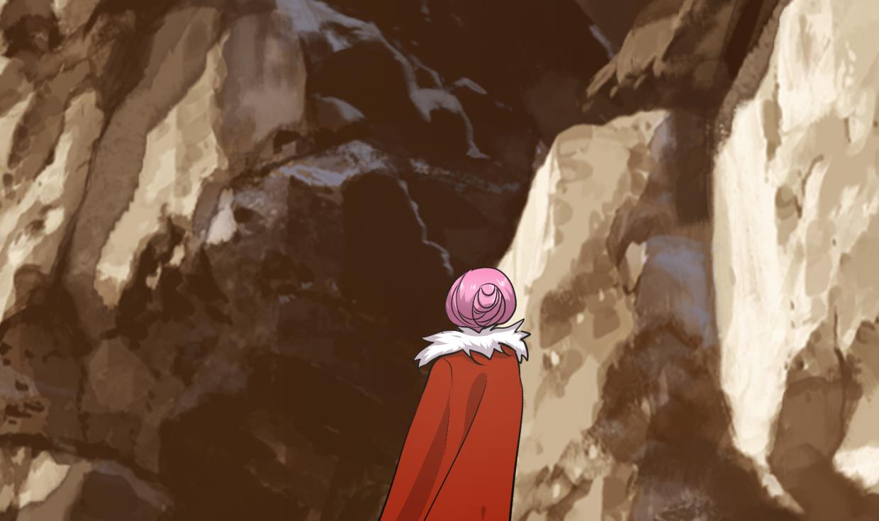 第304话 疯魔的妖术25