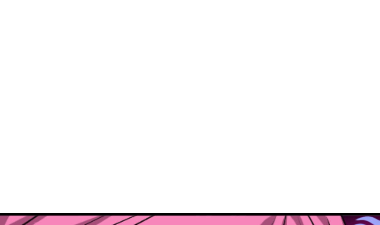 第304话 疯魔的妖术35