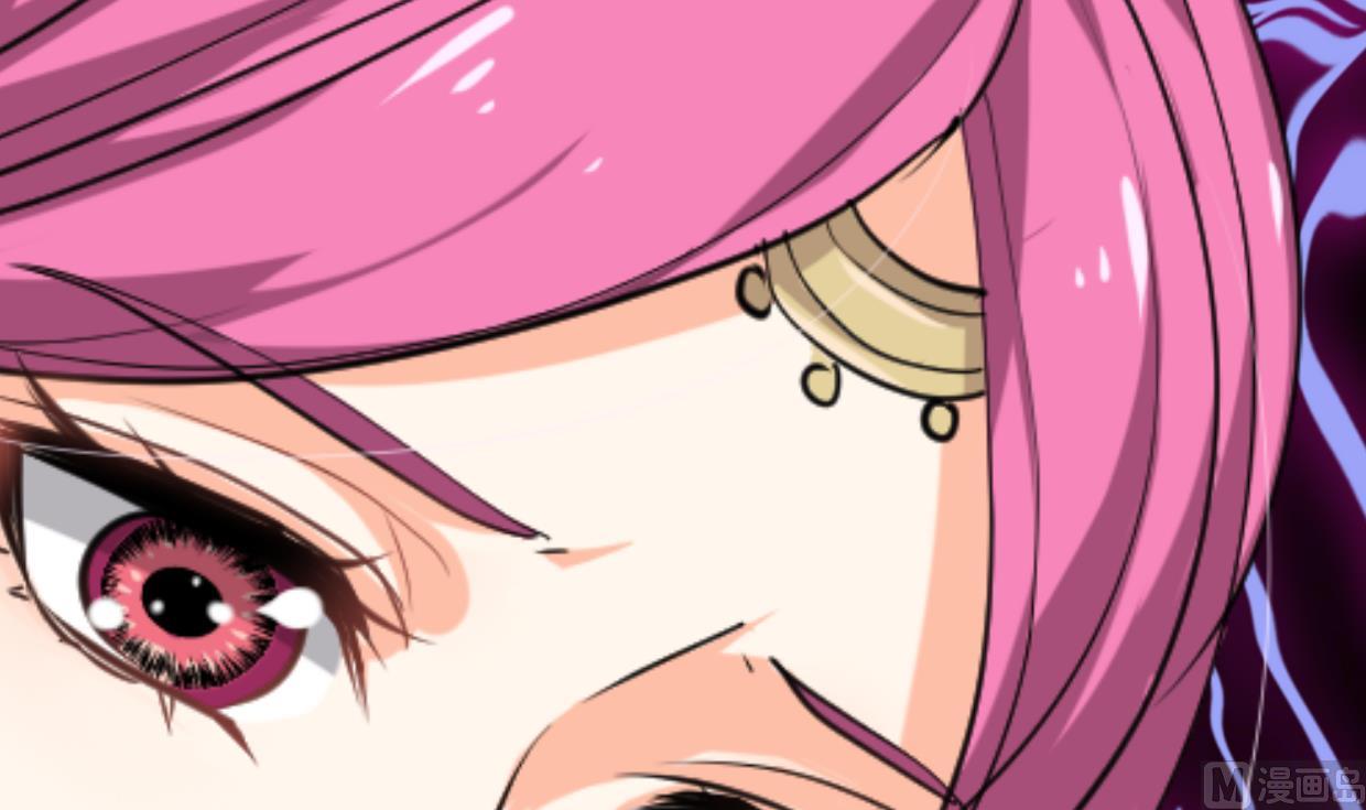 第304话 疯魔的妖术36