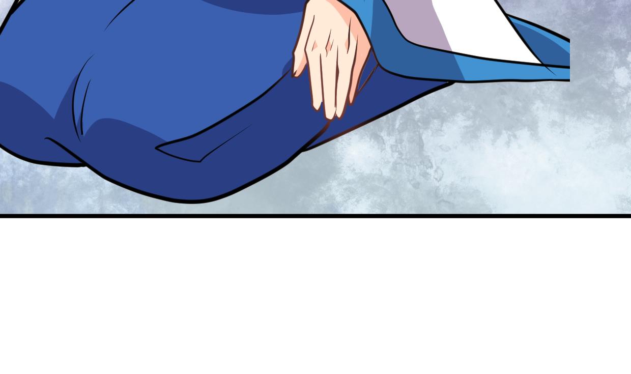 第304话 疯魔的妖术43