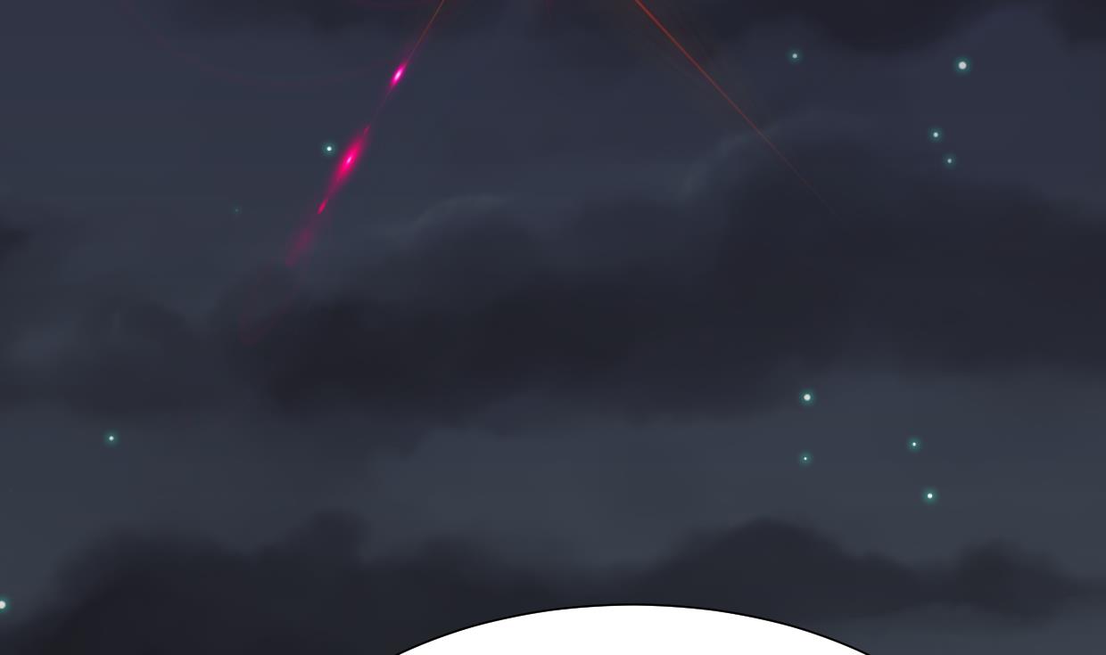 第304话 疯魔的妖术49