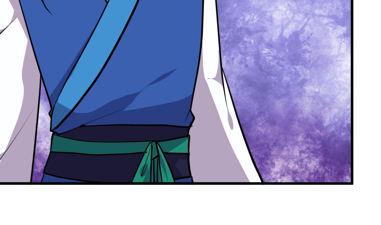 第304话 疯魔的妖术50