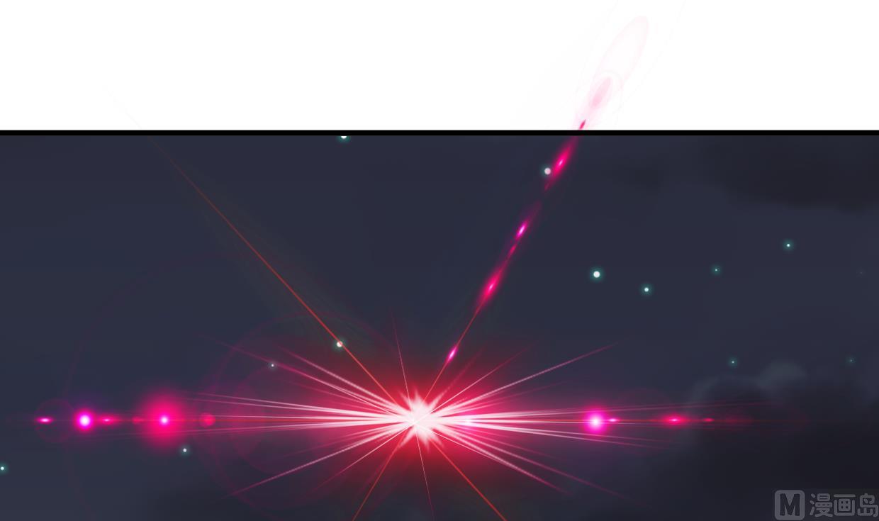 第304话 疯魔的妖术52