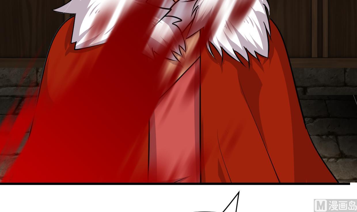 第304话 疯魔的妖术6