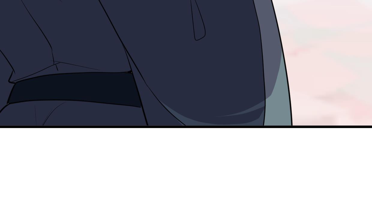 第304话 疯魔的妖术68