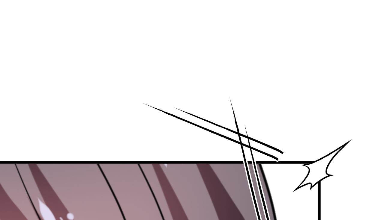 第304话 疯魔的妖术69