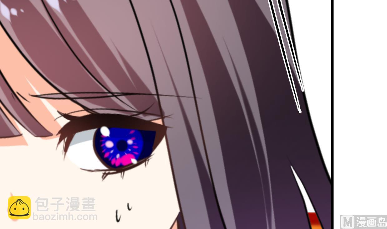 第304话 疯魔的妖术70