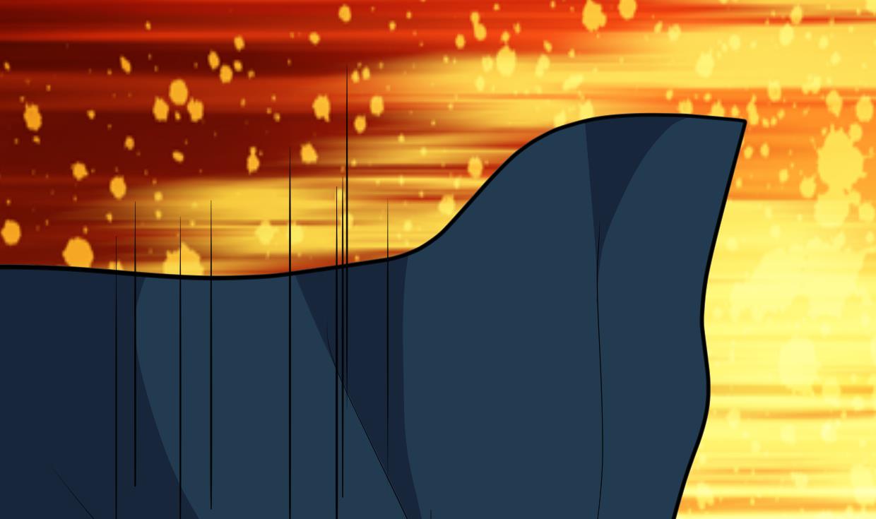 第304话 疯魔的妖术72