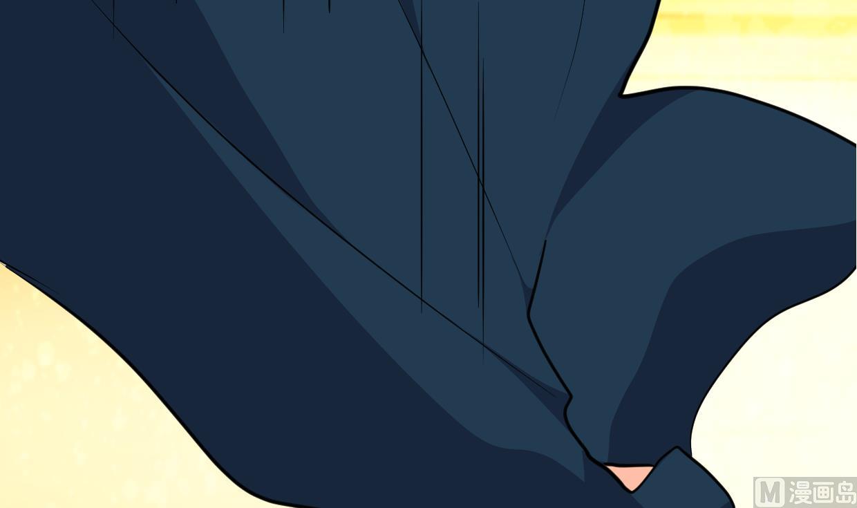 第304话 疯魔的妖术73