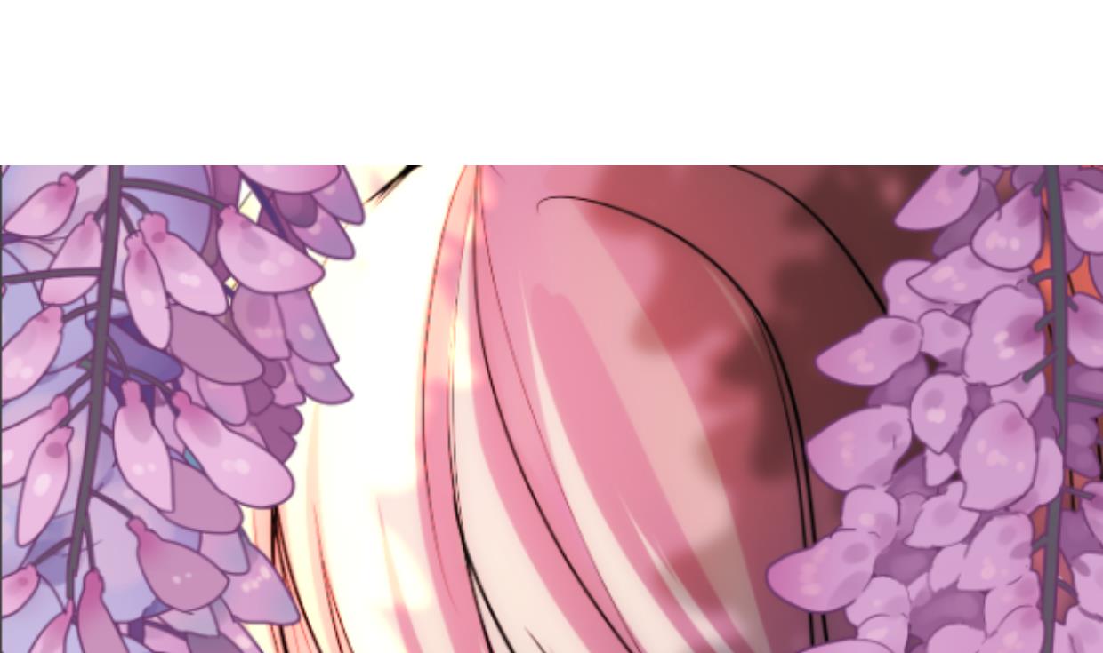 第304话 疯魔的妖术78