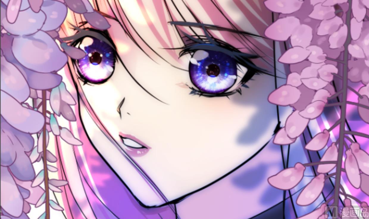 第304话 疯魔的妖术79