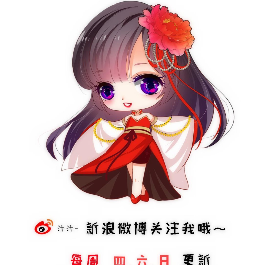 第305话 恩怨78