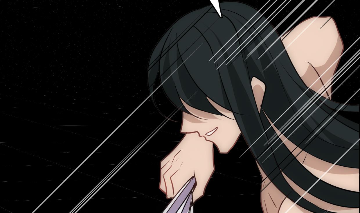 第306话 幻境之梦17