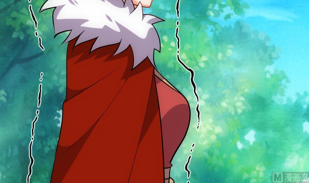 第307话 遗憾15
