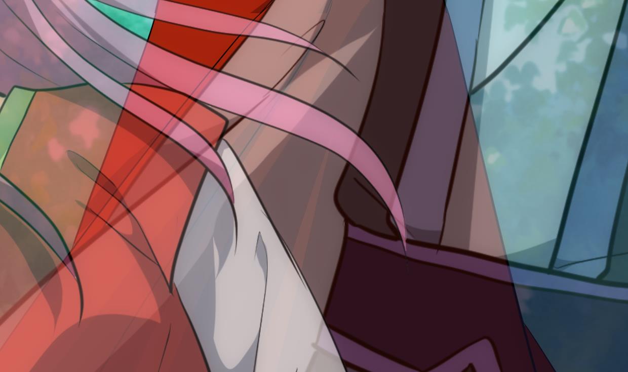 第307话 遗憾19