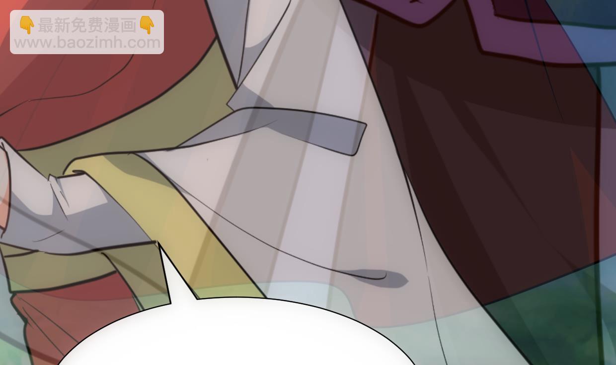 第307话 遗憾20