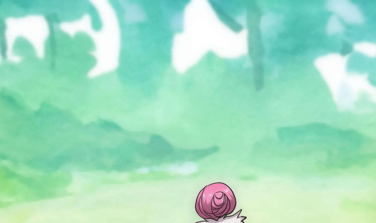 第307话 遗憾35