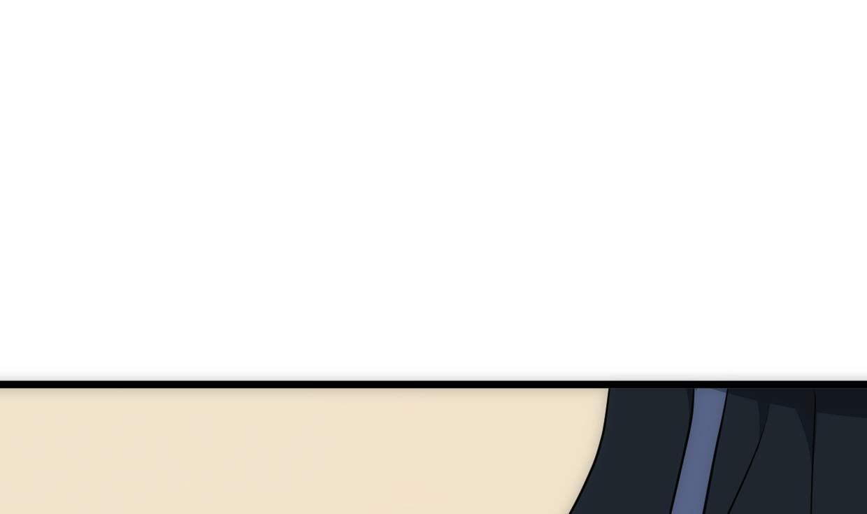 第307话 遗憾50