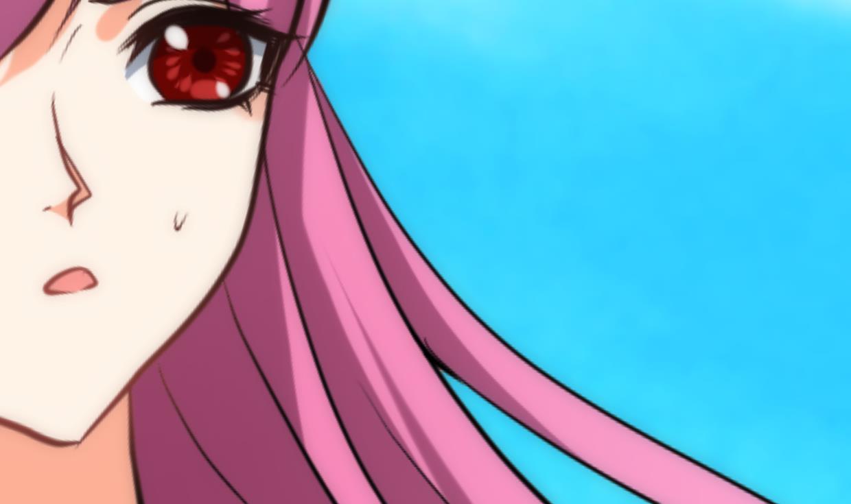 第307话 遗憾56