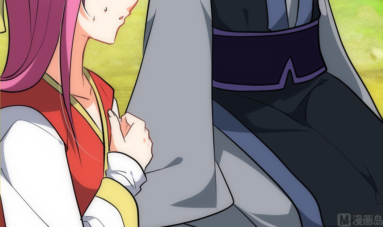 第307话 遗憾61