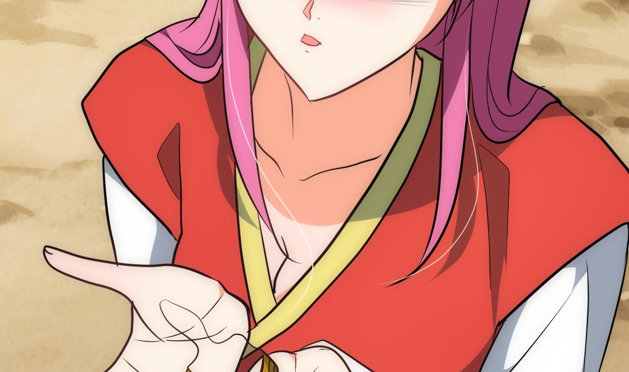 第307话 遗憾75