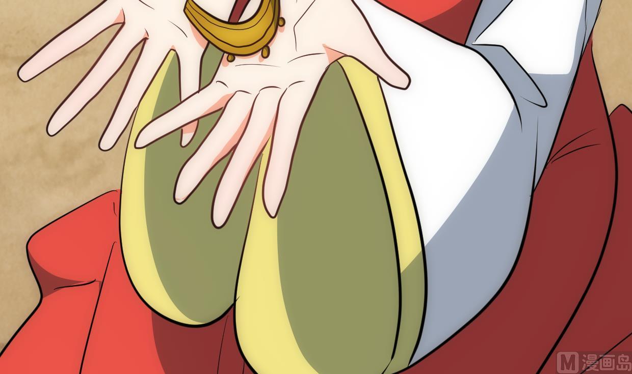 第307话 遗憾76
