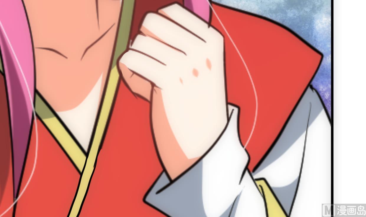 第308话 孽债12