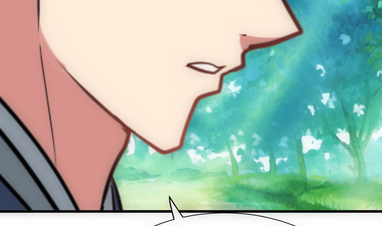 第308话 孽债16