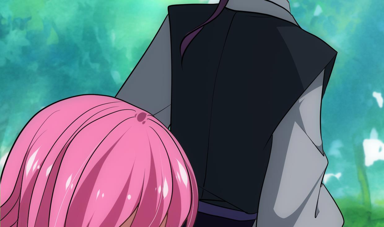 第308话 孽债28