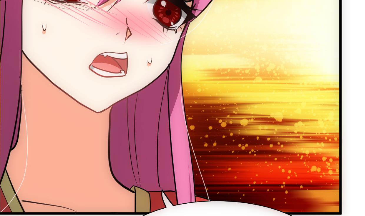 第308话 孽债44